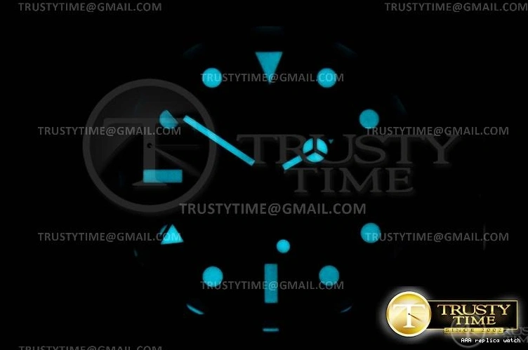 Rolex aaa copy GMT 116710BLNR II – ROLGMT190A 1101